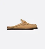 Dior Boy Mule - Image 4